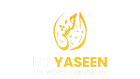 Ihtsh By Yaseen