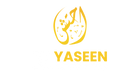 Ihtish By Yaseen