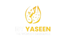 Ihtsh By Yaseen